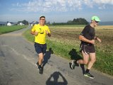 Champlon 2016 - 031.jpg